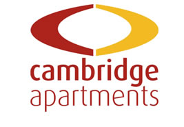 Cambridge Apartments